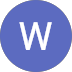 Awatar