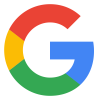 Logo źródła